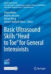 Basic Ultrasound Skills ¿Head to Toe¿ for General Intensivists