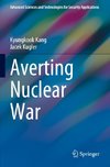 Averting Nuclear War