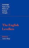 The English Levellers