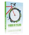 Book of Cycling