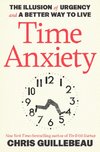 Time Anxiety