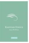 Kantian Ethics