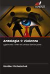 Antologia 9 Violenza