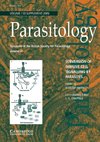 Harnett, W: Subversion of Immune Cell Signalling by Parasite