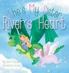 River's Heart