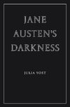 Jane Austen's Darkness