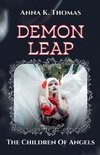 Demon Leap