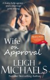 Wife on Approval