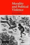 Morality and Political Violence