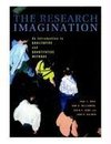 The Research Imagination