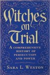 Witches On Trial