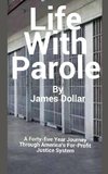 Life with Parole