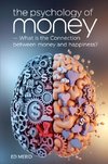 The Psychology of Money