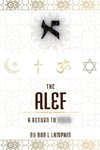 The Alef