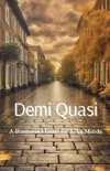 Demi Quasi