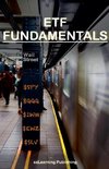 ETF Fundamentals