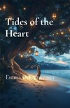 Tides of the Heart