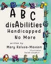 ABC disAbilities