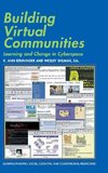 Building Virtual Communities