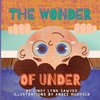 The Wonder of Under