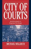 City of Courts