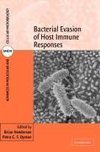 Henderson, B: Bacterial Evasion of Host Immune Responses