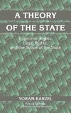 A Theory of the State