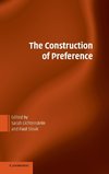 The Construction of Preference