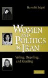 Women and Politics in Iran