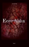 Ecee-Abha