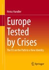 Europe Tested by Crises