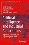 Artificial Intelligence and Industrial Applications