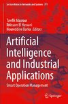 Artificial Intelligence and Industrial Applications