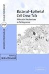 McCormick, B: Bacterial-Epithelial Cell Cross-Talk