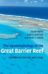 The Geomorphology of the Great Barrier Reef