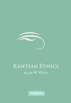 Wood, A: Kantian Ethics