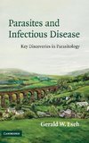 Parasites and Infectious Disease