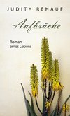 Aufbrüche