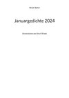 Januargedichte 2024