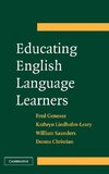 Educating English Language Learners