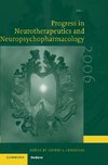 Progress in Neurotherapeutics and Neuropsychopharmacology