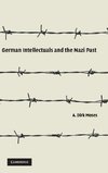 German Intellectuals and the Nazi Past