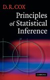 Principles of Statistical Inference