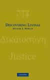 Discovering Levinas