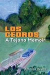 Los Cedros