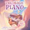 The Magic Piano