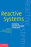 Reactive Systems