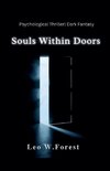 Souls Within Doors