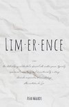 Limerence