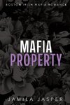 Mafia Property